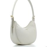 Borse Paciotti 4US donna 10385P25 SAND