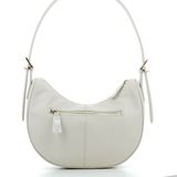 Borse Paciotti 4US donna 10385P25 SAND