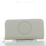Portafoglio Paciotti 4US donna 10271P25 MILK