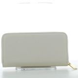 Portafoglio Paciotti 4US donna 10271P25 MILK