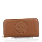 Portafoglio Paciotti 4US donna 10272P25 TAN