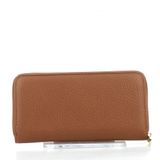 Portafoglio Paciotti 4US donna 10272P25 TAN