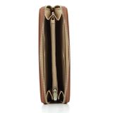 Portafoglio Paciotti 4US donna 10272P25 TAN