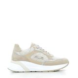Scarpe Paciotti 4US donna 173P26 BEIGE