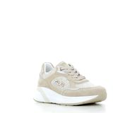 Scarpe Paciotti 4US donna 173P26 BEIGE