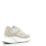 Scarpe Paciotti 4US donna 173P26 BEIGE