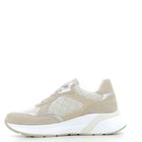 Scarpe Paciotti 4US donna 173P26 BEIGE