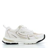 Scarpe Paciotti 4US donna EFFYP25 01