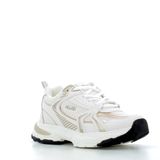 Scarpe Paciotti 4US donna EFFYP25 01