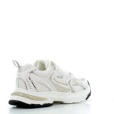 Scarpe Paciotti 4US donna EFFYP25 01