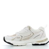 Scarpe Paciotti 4US donna EFFYP25 01