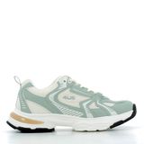 Scarpe Paciotti 4US donna EFFYP25 02