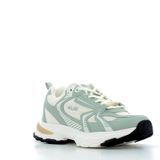 Scarpe Paciotti 4US donna EFFYP25 02