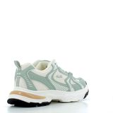 Scarpe Paciotti 4US donna EFFYP25 02