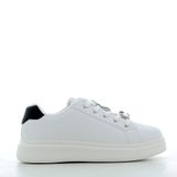 Scarpe Paciotti 4US donna VAIANAP25 01