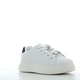 Scarpe Paciotti 4US donna VAIANAP25 01
