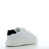 Scarpe Paciotti 4US donna VAIANAP25 01