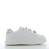Scarpe Paciotti 4US donna VAIANAP25 02