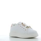 Scarpe Paciotti 4US donna VAIANAP25 02