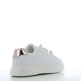 Scarpe Paciotti 4US donna VAIANAP25 02