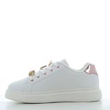 Scarpe Paciotti 4US donna VAIANAP25 02