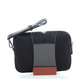 Borsa Paciotti 4US uomo 10139P25 BLACK