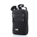 Borsa Paciotti 4US uomo 10439P25 BLACK