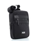 Borsa Paciotti 4US uomo 10439P25 BLACK