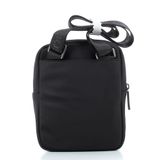 Borsa Paciotti 4US uomo 10439P25 BLACK