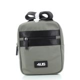 Borsa Paciotti 4US uomo 10440P25 GREY