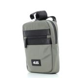 Borsa Paciotti 4US uomo 10440P25 GREY