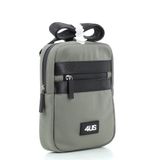 Borsa Paciotti 4US uomo 10440P25 GREY