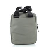 Borsa Paciotti 4US uomo 10440P25 GREY