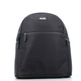 Borsa Paciotti 4US uomo 10443P25 BLACK