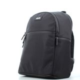 Borsa Paciotti 4US uomo 10443P25 BLACK