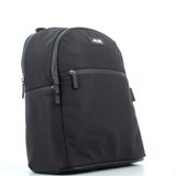 Borsa Paciotti 4US uomo 10443P25 BLACK