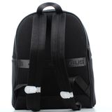 Borsa Paciotti 4US uomo 10443P25 BLACK