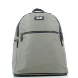 Borsa Paciotti 4US uomo 10444P25 GREY