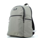 Borsa Paciotti 4US uomo 10444P25 GREY