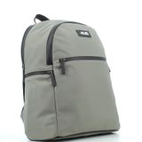 Borsa Paciotti 4US uomo 10444P25 GREY