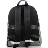 Borsa Paciotti 4US uomo 10444P25 GREY