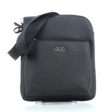 Borsa Paciotti 4US uomo 10451P25 BLACK