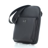 Borsa Paciotti 4US uomo 10451P25 BLACK