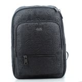Borsa Paciotti 4US uomo 10452P25 BLACK