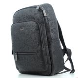 Borsa Paciotti 4US uomo 10452P25 BLACK