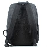 Borsa Paciotti 4US uomo 10452P25 BLACK