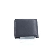 Portafoglio Paciotti 4US uomo 10186P25 NAVY