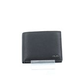 Portafoglio Paciotti 4US uomo 10216P25 BLACK