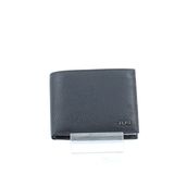 Portafoglio Paciotti 4US uomo 10217P25 NAVY