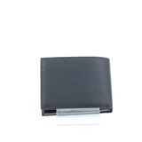 Portafoglio Paciotti 4US uomo 10217P25 NAVY